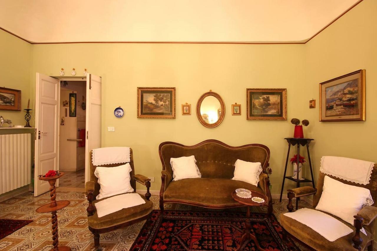 Dimora Vera Chiaramonte Gulfi Extérieur photo