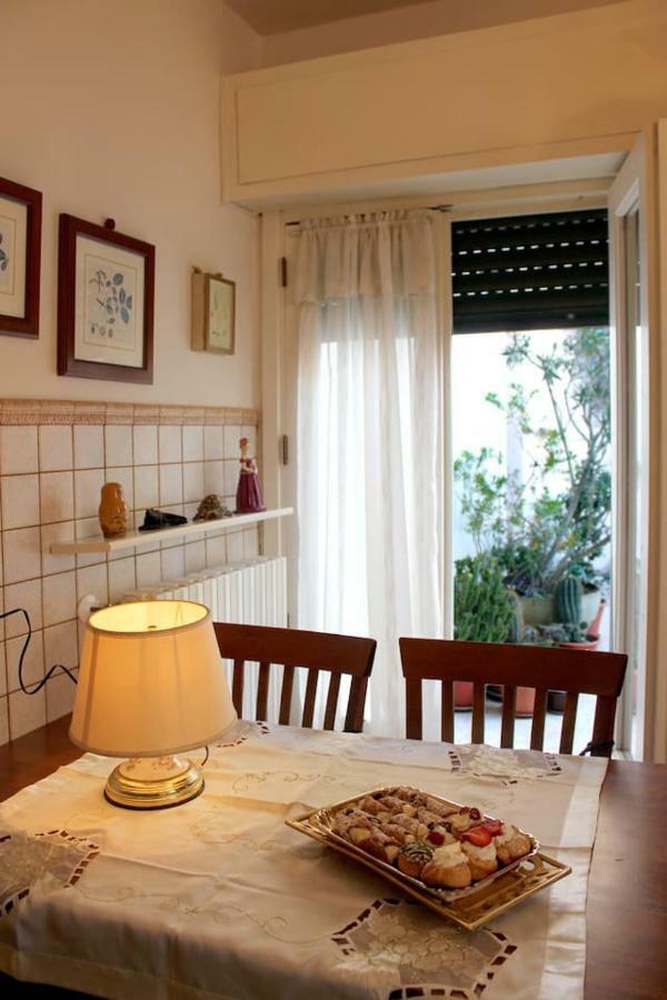 Dimora Vera Chiaramonte Gulfi Extérieur photo